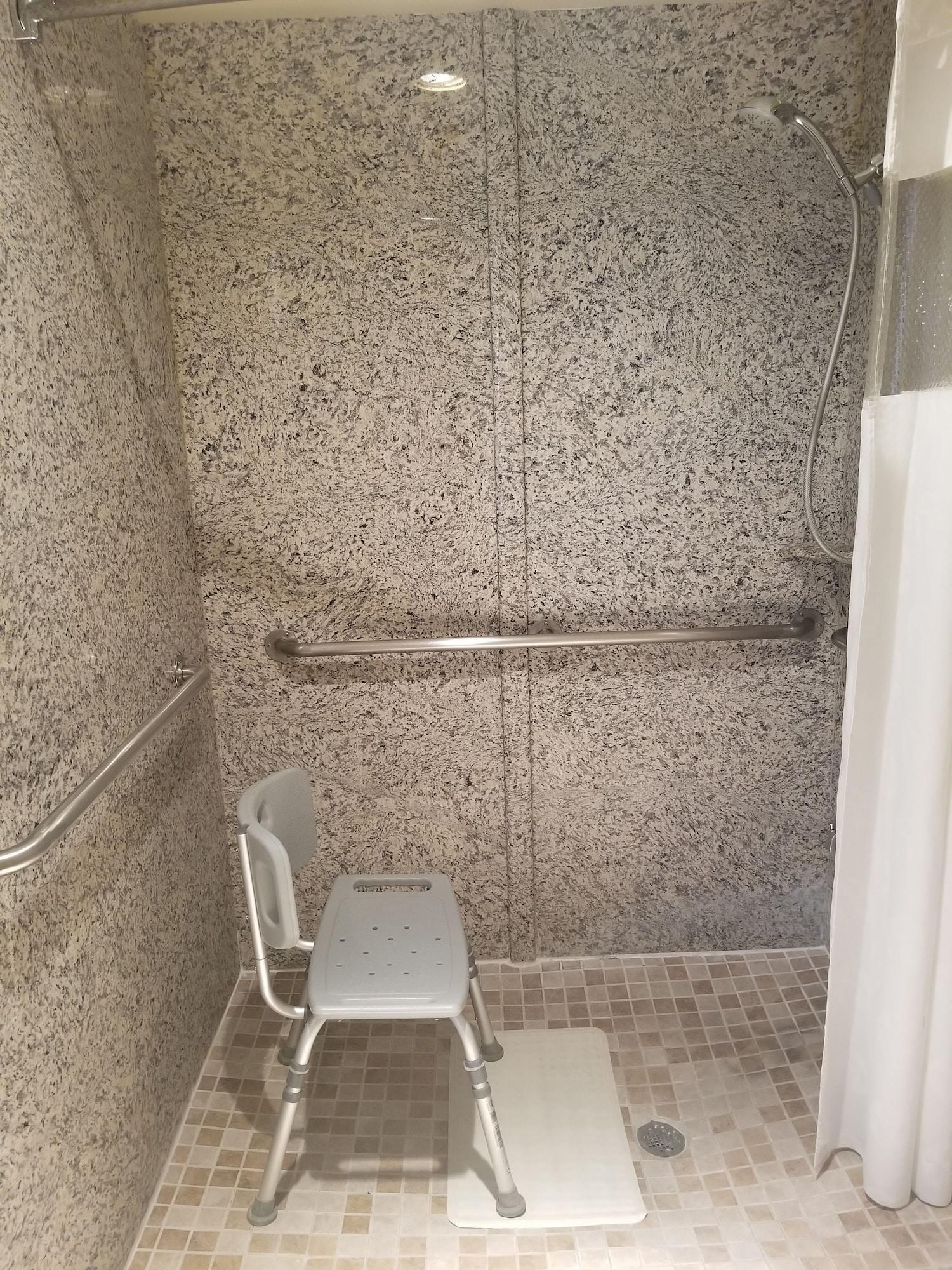 Sunburst Spa & Suites Motel Лос Анджелис Екстериор снимка